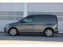 Volkswagen Caddy Cargo 2.0 TDI 122pk DSG Style | Trekhaak | Achteruitrijcamera | LMV 17"