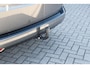 Volkswagen Caddy Cargo 2.0 TDI 122pk DSG Style | Trekhaak | Achteruitrijcamera | LMV 17"