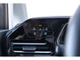 Volkswagen Caddy Cargo 2.0 TDI 122pk DSG Style | Trekhaak | Achteruitrijcamera | LMV 17"