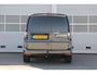 Volkswagen Caddy Cargo 2.0 TDI 122pk DSG Style | Trekhaak | Achteruitrijcamera | LMV 17"