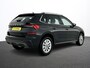 Skoda Kamiq 1.0 TSI Business Edition DSG Navigatie Apple Carplay/ Android Auto Camera Parkeersensoren Cruise Control Climate control LED Keyless