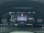 Skoda Kamiq 1.0 TSI Business Edition DSG Navigatie Apple Carplay/ Android Auto Camera Parkeersensoren Cruise Control Climate control LED Keyless