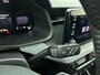 Skoda Kamiq 1.0 TSI Business Edition DSG Navigatie Apple Carplay/ Android Auto Camera Parkeersensoren Cruise Control Climate control LED Keyless