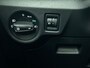 Skoda Kamiq 1.0 TSI Business Edition DSG Navigatie Apple Carplay/ Android Auto Camera Parkeersensoren Cruise Control Climate control LED Keyless