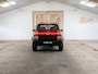 Jeep Cherokee - XJ - Sport - Low milage