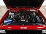 Jeep Cherokee - XJ - Sport - Low milage