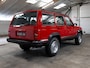 Jeep Cherokee - XJ - Sport - Low milage
