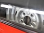 Jeep Cherokee - XJ - Sport - Low milage