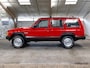 Jeep Cherokee - XJ - Sport - Low milage
