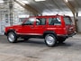 Jeep Cherokee - XJ - Sport - Low milage