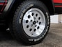 Jeep Cherokee - XJ - Sport - Low milage