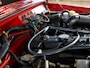 Jeep Cherokee - XJ - Sport - Low milage