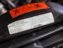 Jeep Cherokee - XJ - Sport - Low milage