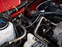 Jeep Cherokee - XJ - Sport - Low milage