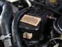 Jeep Cherokee - XJ - Sport - Low milage