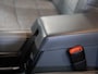 Jeep Cherokee - XJ - Sport - Low milage