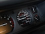Jeep Cherokee - XJ - Sport - Low milage