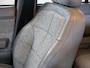 Jeep Cherokee - XJ - Sport - Low milage