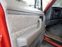 Jeep Cherokee - XJ - Sport - Low milage