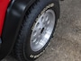 Jeep Cherokee - XJ - Sport - Low milage