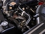 Jeep Cherokee - XJ - Sport - Low milage