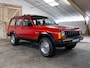 Jeep Cherokee - XJ - Sport - Low milage