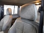 Jeep Cherokee - XJ - Sport - Low milage