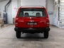 Jeep Cherokee - XJ - Sport - Low milage