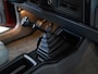 Jeep Cherokee - XJ - Sport - Low milage