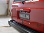 Jeep Cherokee - XJ - Sport - Low milage