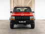 Jeep Cherokee - XJ - Sport - Low milage