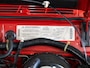 Jeep Cherokee - XJ - Sport - Low milage