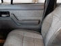 Jeep Cherokee - XJ - Sport - Low milage