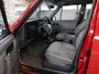 Jeep Cherokee - XJ - Sport - Low milage