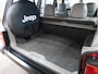 Jeep Cherokee - XJ - Sport - Low milage