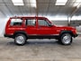 Jeep Cherokee - XJ - Sport - Low milage