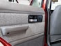 Jeep Cherokee - XJ - Sport - Low milage