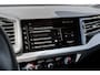 Audi A1 Sportback 35 TFSI 150pk S-tronic S edition | Adaptief onderstel | Keyless entry | Achteruitrijcamera | Stoelverwarming