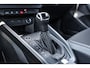 Audi A1 Sportback 35 TFSI 150pk S-tronic S edition | Adaptief onderstel | Keyless entry | Achteruitrijcamera | Stoelverwarming