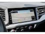 Audi A1 Sportback 35 TFSI 150pk S-tronic S edition | Adaptief onderstel | Keyless entry | Achteruitrijcamera | Stoelverwarming