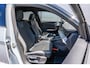 Audi A1 Sportback 35 TFSI 150pk S-tronic S edition | Adaptief onderstel | Keyless entry | Achteruitrijcamera | Stoelverwarming