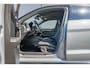 Audi A1 Sportback 35 TFSI 150pk S-tronic S edition | Adaptief onderstel | Keyless entry | Achteruitrijcamera | Stoelverwarming