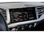 Audi A1 Sportback 35 TFSI 150pk S-tronic S edition | Adaptief onderstel | Keyless entry | Achteruitrijcamera | Stoelverwarming