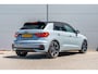 Audi A1 Sportback 35 TFSI 150pk S-tronic S edition | Adaptief onderstel | Keyless entry | Achteruitrijcamera | Stoelverwarming