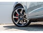 Audi A1 Sportback 35 TFSI 150pk S-tronic S edition | Adaptief onderstel | Keyless entry | Achteruitrijcamera | Stoelverwarming