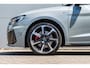 Audi A1 Sportback 35 TFSI 150pk S-tronic S edition | Adaptief onderstel | Keyless entry | Achteruitrijcamera | Stoelverwarming