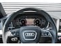 Audi A1 Sportback 35 TFSI 150pk S-tronic S edition | Adaptief onderstel | Keyless entry | Achteruitrijcamera | Stoelverwarming