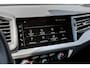 Audi A1 Sportback 35 TFSI 150pk S-tronic S edition | Adaptief onderstel | Keyless entry | Achteruitrijcamera | Stoelverwarming