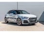Audi A1 Sportback 35 TFSI 150pk S-tronic S edition | Adaptief onderstel | Keyless entry | Achteruitrijcamera | Stoelverwarming