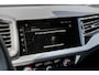 Audi A1 Sportback 35 TFSI 150pk S-tronic S edition | Adaptief onderstel | Keyless entry | Achteruitrijcamera | Stoelverwarming
